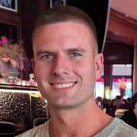 Erik Lind (SpongiFormz)