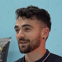 Loïs Ozil (OCN Nutrition)
