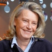 Mathilde Simon (Mathilde Ma Muse)