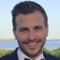 Jérôme Caruso (Bob Wolf)