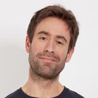 Rémy Renard (Ecclo)