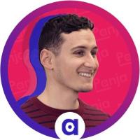 Théo Sitjar (Panja.io)
