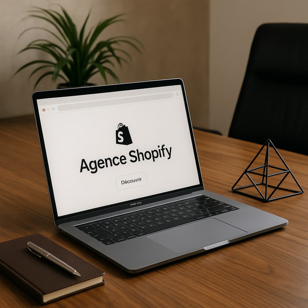 Comment choisir la meilleure agence pour créer votre boutique en ligne : guide complet et astuces pratiques