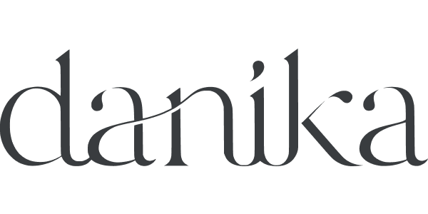 Logo Danika