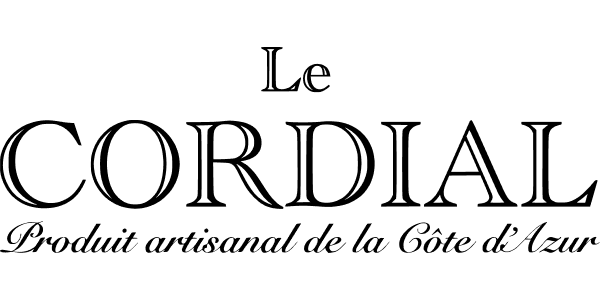 Logo Le Cordial