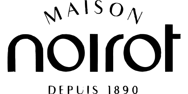 Logo Maison Noirot
