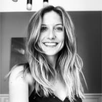 Margaux Artigaud (Pool Planet)