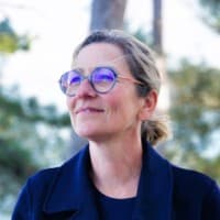 Nathalie Brunel (ÔSE)