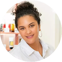 Sao-Khey Vernet (Face and Beauty)