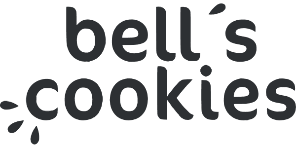 Logo Bell's Cookies