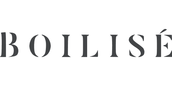 Logo Boilisé