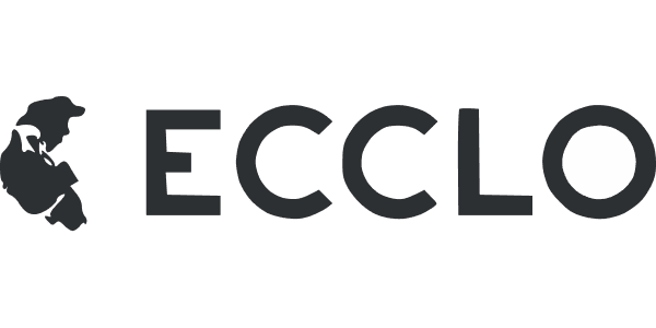 Logo Ecclo