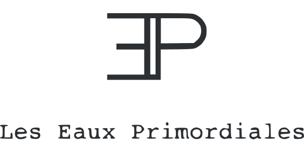 Logo Les Eaux Primordiales